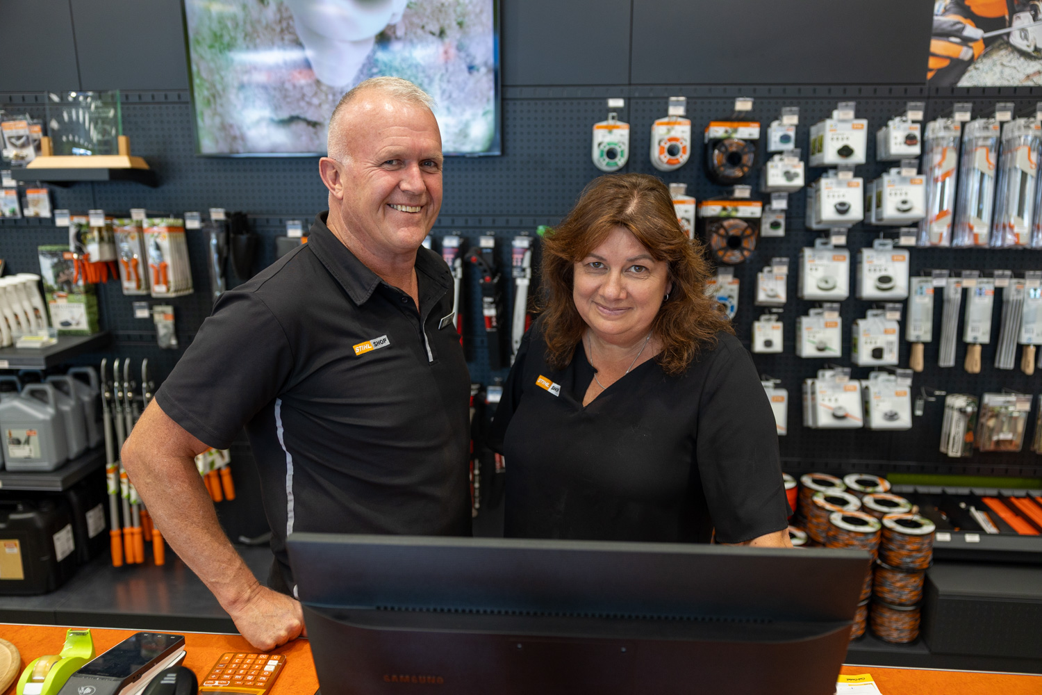 Cub Cadet 1023 XT Rear Discharge Ride-on